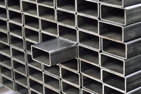 steel box section prices brisbane|rectangular hollow section price.